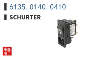 6135.0140.0410