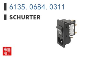 6135.0684.0311