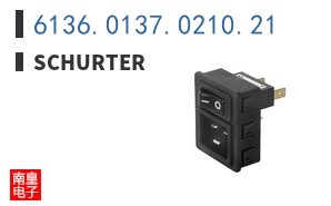 6136.0137.0210.21