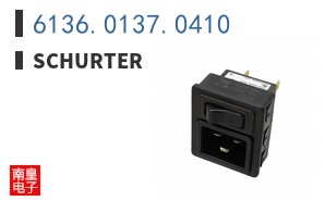 6136.0137.0410