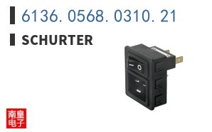 6136.0568.0310.21