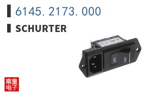6145.2173.000