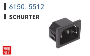 6150.5512
