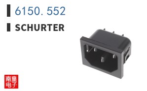 6150.552