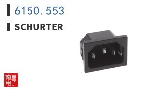 6150.553