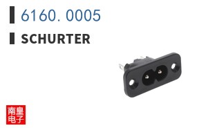 6160.0005