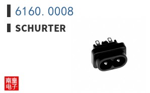 6160.0008