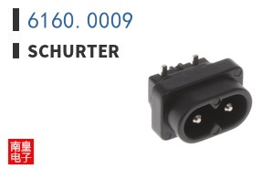 6160.0009