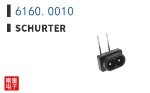 6160.0010