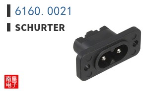 6160.0021