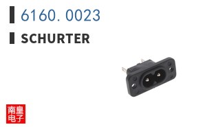 6160.0023