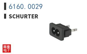 6160.0029