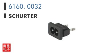 6160.0032