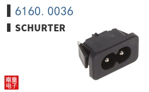 6160.0036