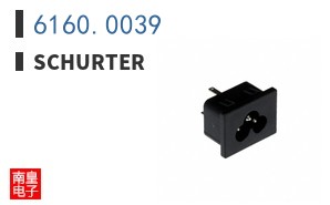 6160.0039