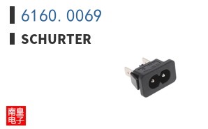 6160.0069