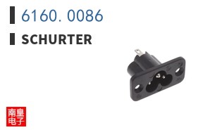 6160.0086