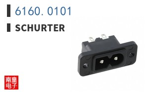 6160.0101