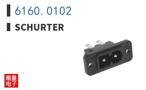 6160.0102