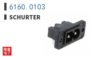 6160.0103