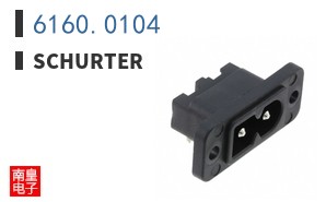 6160.0104