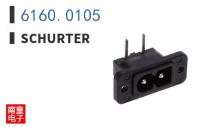 6160.0105