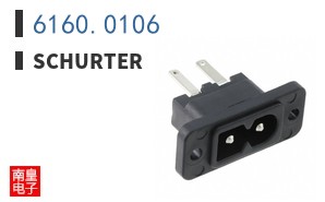 6160.0106