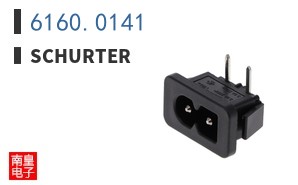 6160.0141