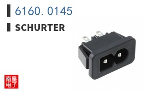 6160.0145