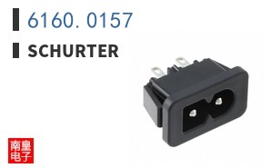 6160.0157