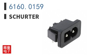 6160.0159