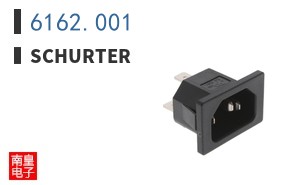6162.001
