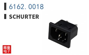 6162.0018