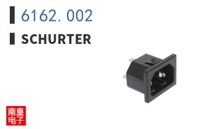 6162.002