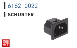 6162.0022