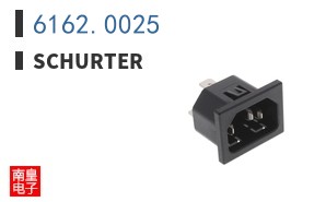 6162.0025