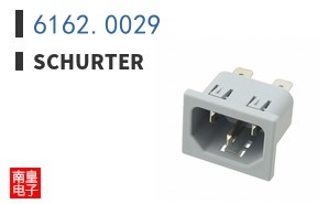 6162.0029