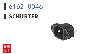 6162.0046