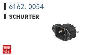 6162.0054