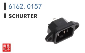 6162.0157