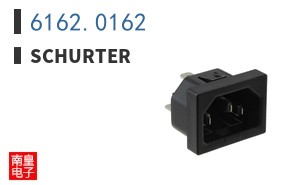 6162.0162