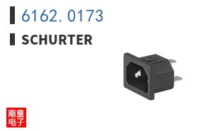 6162.0173
