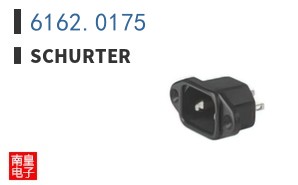 6162.0175