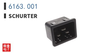 6163.001