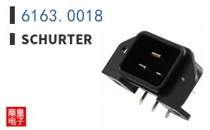 6163.0018