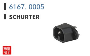 6167.0005