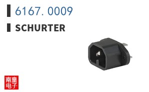 6167.0009