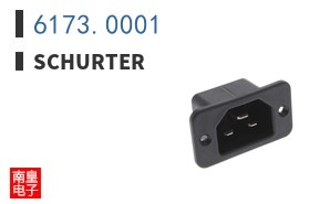 6173.0001