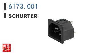6173.001