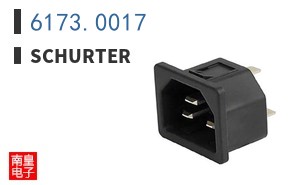 6173.0017